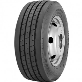 295/60R22,5 Goodride CR966 150/147L M+S Steer REGIONAL CBB72, 24358