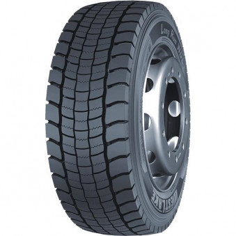 295/60R22,5 Westlake Premium WDL1 150/147K M+S 3PMSF Drive LONG HAUL DCB74, 24366