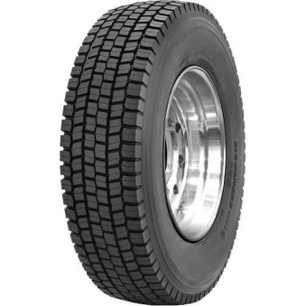 315/80R22,5 Goodride MultiDrive D2 154/151M M+S 3PMSF Drive REGIONAL EBB74, 24554