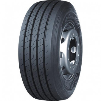 315/80R22.5 Westlake Premium WSR1 154/151M M+S 3PMSF Steer REGIONAL BCB71, 117322