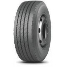 385/55R22,5 Goodride MultiAp Z1 160K M+S 3PMSF SteerAndTrailer REGIONAL CBB73