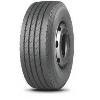 315/70R22,5 Goodride MultiAp Z1 156/150L M+S 3PMSF Steer REGIONAL CCB73, 24442