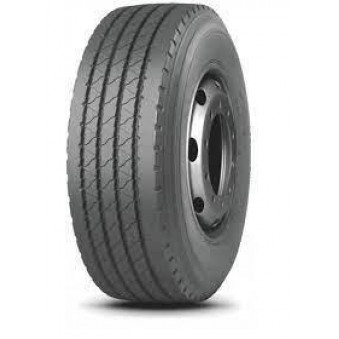315/70R22,5 Goodride MultiAp Z1 156/150L M+S 3PMSF Steer REGIONAL CCB73, 24442