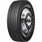 315/80R22,5 Sailun SDW1 156/150L (154/150M) M+S 3PMSF Drive WINTER DCA73