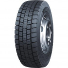 315/70R22,5 Westlake Premium WDR1 154/150L M+S 3PMSF Drive REGIONAL ECB74