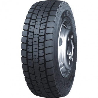 315/70R22,5 Westlake Premium WDR1 154/150L M+S 3PMSF Drive REGIONAL ECB74, 24472