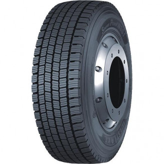 315/80R22,5 Goodride IceGuard N1 154/151M M+S 3PMSF Steer WINTER ECB73, 24484