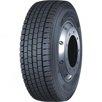 315/70R22,5 Westlake Premium WSS1 156/150L M+S 3PMSF Steer WINTER ECB73, 24429