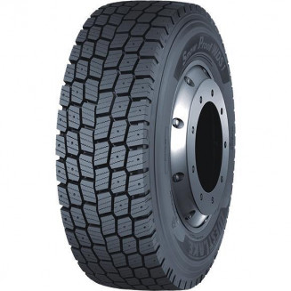 315/70R22,5 Westlake Premium WDS1 154/150L (152/148M) M+S 3PMSF Drive WINTER ECB73, 24448