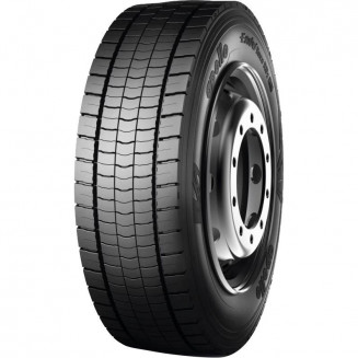 315/70R22,5 Apollo EnduRace RD2 154/150L M+S 3PMSF Drive REGIONAL DAB75, 56137