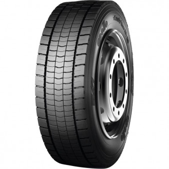 315/70R22,5 Apollo EnduRace RD2 154/150L M+S 3PMSF Drive REGIONAL DAB75, 56137