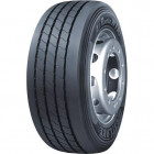 385/55R22,5 Westlake Premium WTR1 160K (158L) M+S Trailer REGIONAL CCB71