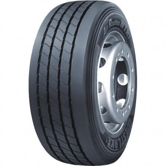 385/55R22,5 Westlake Premium WTR1 160K (158L) M+S 3PMSF Trailer REGIONAL CCB71, 24580