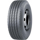 385/55R22.5 GoldenCrown AZ170 160K M+S 3PMSF SteerAndTrailer REGIONAL CBB73