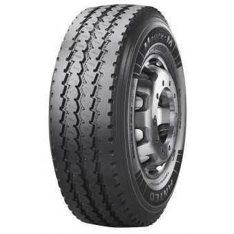 385/65R22,5 Anteo MoverM 160K M+S 3PMSF Trailer MIXED USE CAA71, 24600