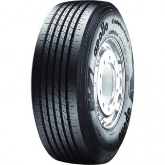 385/65R22,5 Apollo EnduRace RFront HD 164K XL M+S 3PMSF SteerAndTrailer REGIONAL CBB73, 24623