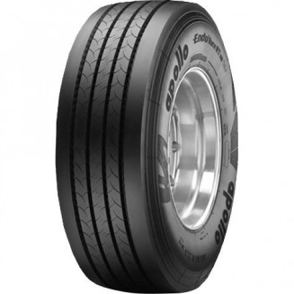 385/65R22.5 Apollo EnduRace RT HD 164K M+S 3PMSF Trailer REGIONAL CBA70, 118198