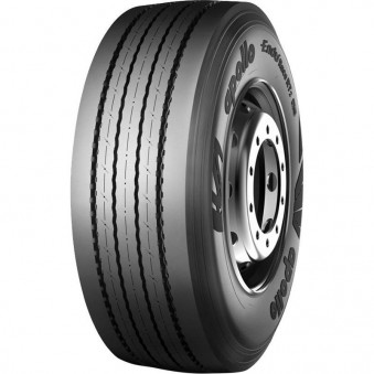 385/65R22,5 Apollo EnduRace RT2 164K M+S 3PMSF Trailer REGIONAL BBA69, 24625