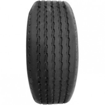 385/65R22,5 Malatesta Hot Retread MG 465 M+S Trailer REGIONAL, 24645