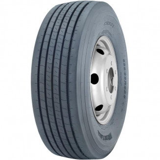 425/65R22,5 Goodride CR931 165K M+S SteerAndTrailer REGIONAL CCB73, 24653