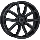 MAK Allianz Gloss Black 10,5x20 5x112 ET43 CB66,6 60° 900 kg F0520KRGB43WS3X