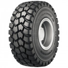 23.5R25 Triangle TB598S L4 T1 201A2 ** TL