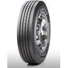 315/70R22,5 Anteo Pro S 156/150L M+S Steer REGIONAL CAA68