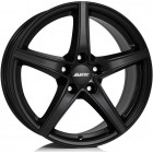 Alutec Raptr racing-black 7,5x17 5x108 ET45 CB70,1 60° 720 kg RR75745B54-5