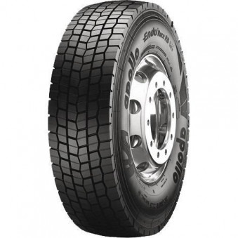 315/70R22,5 Apollo EnduRace RD 70 154/150L M+S 3PMSF Drive REGIONAL DBB75, 24469