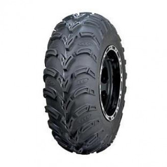 20x11-9 ITP Mud Lite AT 6PR, 2782