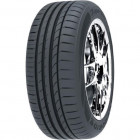 165/60R14 GOODRIDE Z-107 75H DBB70