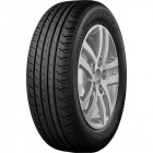 205/50R15 TRIANGLE TR918 89V RP DOT21 DCB72 M+S