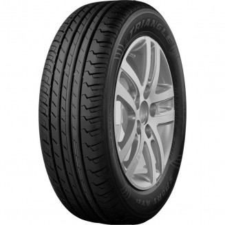 205/50R15 TRIANGLE TR918 89V RP DOT21 DCB72 M+S, 124425
