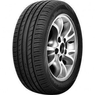 245/35R20 GOODRIDE SA37 95Y XL RP DBB72 M+S, 9048
