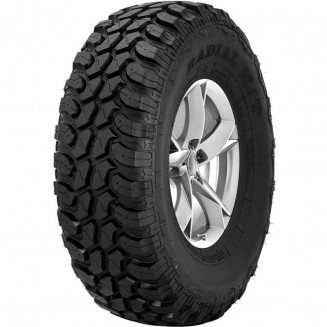 35x12.50R15 WESTLAKE SL366 113Q OWL DOT22 M+S, 124771