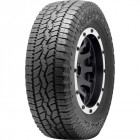 31x10.50R15 FALKEN WILDPEAK A/T AT3WA 109Q DOT22 ECB75 3PMSF M+S