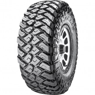 245/75R16 MAXXIS RAZR MT MT772 120/116Q POR DOT21 M+S, 124813