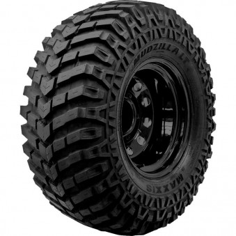 33x13.50R15 MAXXIS MUDZILLA LT M8080 110K POR DOT22, 124774