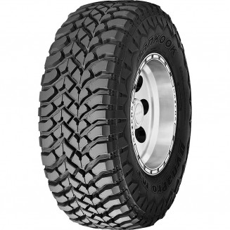 31x11.5R15 HANKOOK DYNAPRO MT (RT03) 110Q WSW RP, 10027