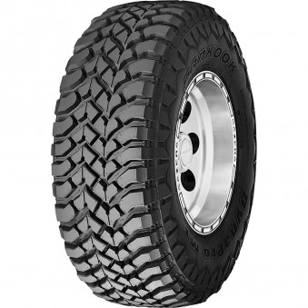 31x11.5R15 HANKOOK DYNAPRO MT (RT03) 110Q WSW RP, 10027