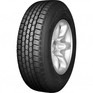 185/75R16 GOODRIDE SL309 104/102R DC373, 10077
