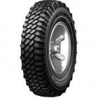 7.5R16 MICHELIN 4X4 O/R XZL 116N M+S
