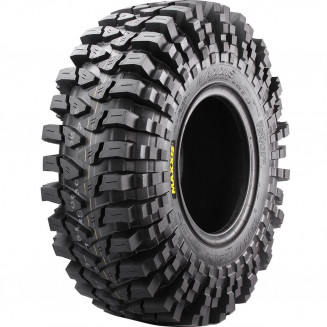 38.5x12.5-16 MAXXIS M9060 128K POR, 10497