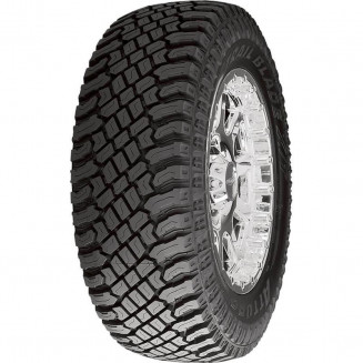 275/55R20 ATTURO TRAIL BLADE X/T 117S XL DOT21, 125005