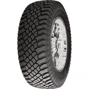 275/55R20 ATTURO TRAIL BLADE X/T 117S XL DOT21, 125005