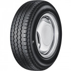 125/80R12C CHENG SHIN TRAILERMAXX CR966 81J DBB72 M+S