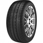 145/70R12C GRIPMAX CARGO CARRIER 86N FOR TRAILER ONLY DOT22 CBB72 M+S
