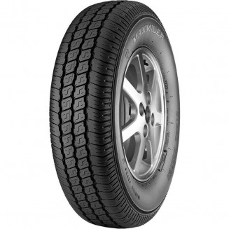 155/80R13C GT RADIAL MAXMILER-X 90/88Q DCB71, 54141