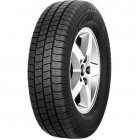 155/70R12C GT RADIAL KARGOMAX ST-6000 104/101N CCB70 M+S