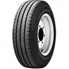 145/80R13C HANKOOK RADIAL (RA08) 88/86R DCA67